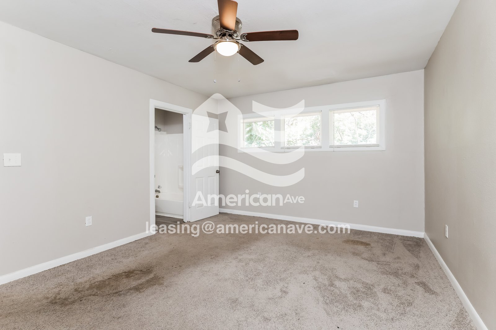 Building Photo - 1744 Cheswood Dr