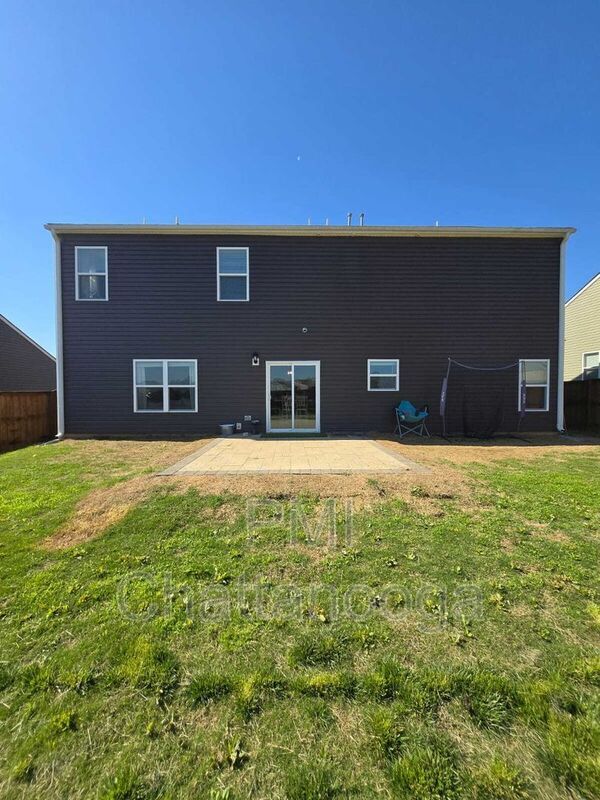 Building Photo - 8631 Briar Rose Pl
