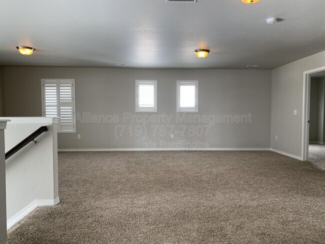 Building Photo - 8885 Vanderwood Rd