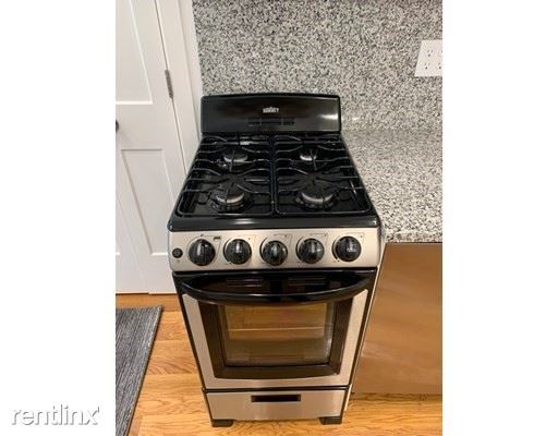 Building Photo - Studio, 1 bath Condo - 16 5th St 17 Unit 17