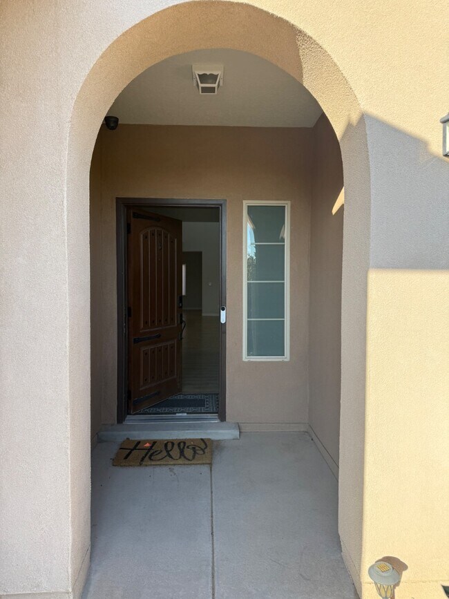 Building Photo - 12023 Pocono Rd SE