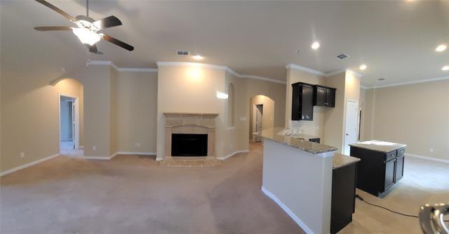 Building Photo - 11821 Beach St