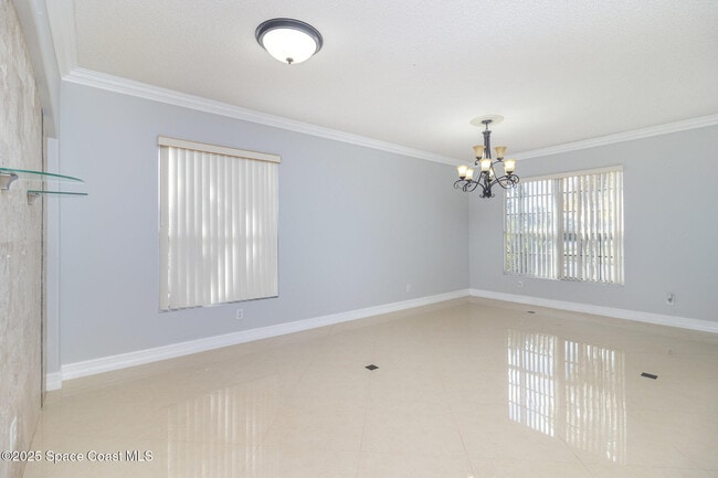 Building Photo - 2893 Glasbern Cir