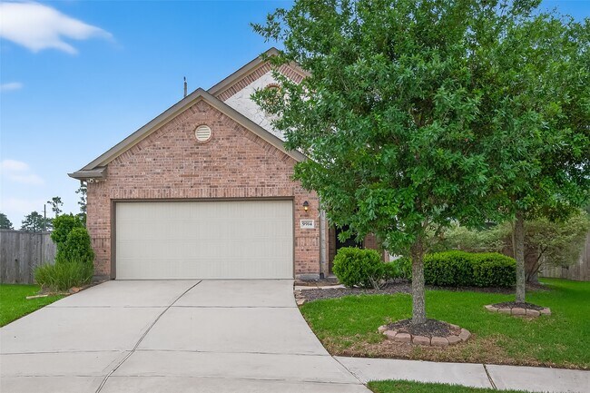 Building Photo - 9914 Deborah Colony Ln