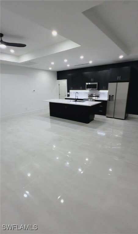 Building Photo - 751 Milano Ave S