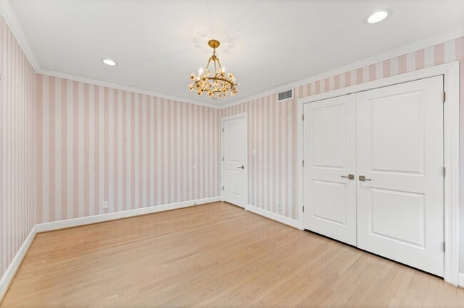 Building Photo - 6158 Burgoyne Rd