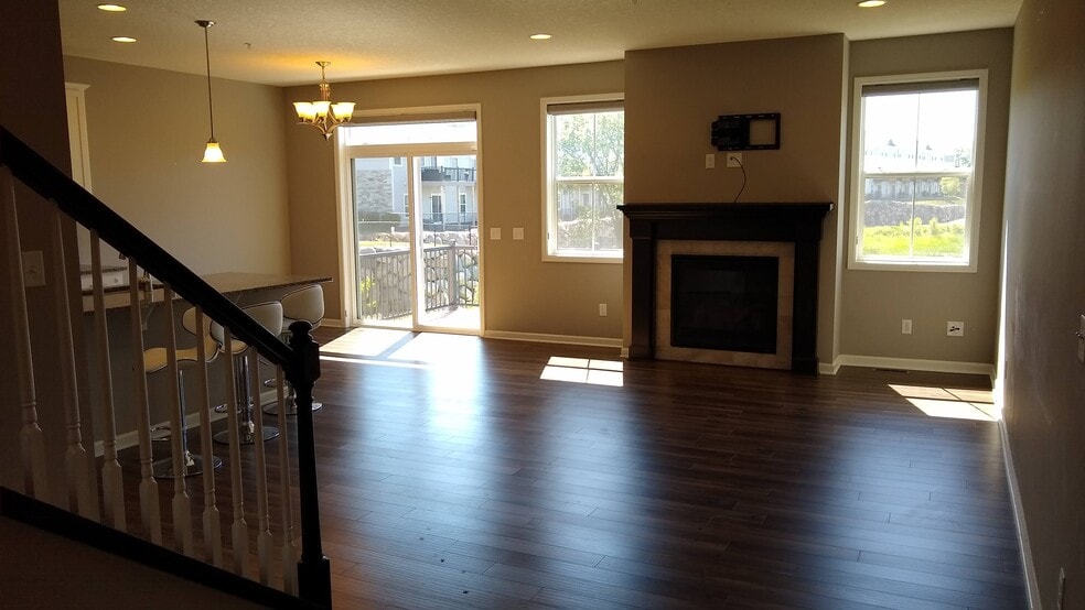 Building Photo - 6953 Archer Trl