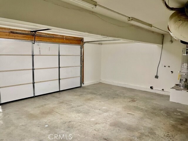 Building Photo - 74606 Driftwood Dr