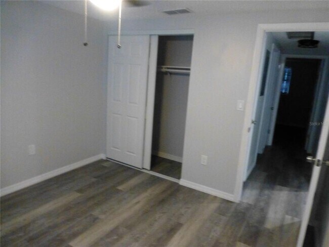 Building Photo - 3933 Winston Dr