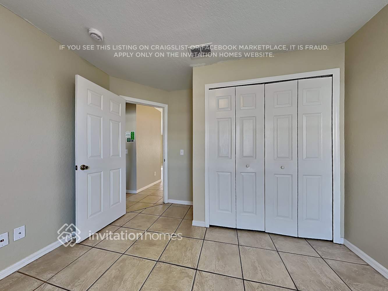 Building Photo - 3248 Grand Pines Dr