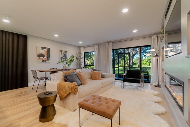 Building Photo - 13334 Polo Club Rd