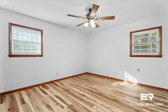 Building Photo - 101 Stover Dr