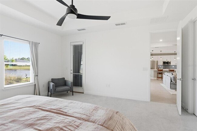 Building Photo - 4191 Acoma Dr