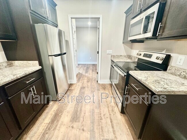 Building Photo - 7797 Ira Dr