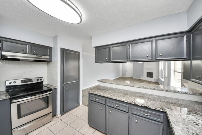 Building Photo - 21039 Northern Colony Ct