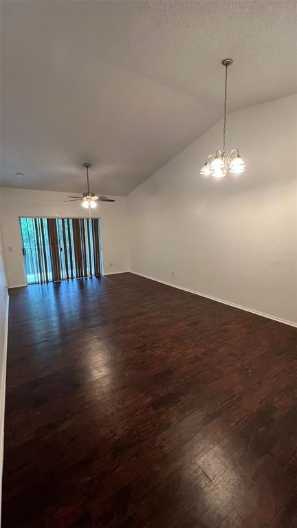 Building Photo - 13843 Timberland Dr