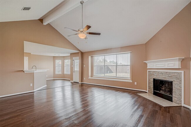 Building Photo - 11514 Arroyo Creek Ln
