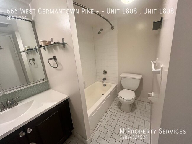 Building Photo - Spacious, Beautiful 2 Bedroom 2 Bath Condo...