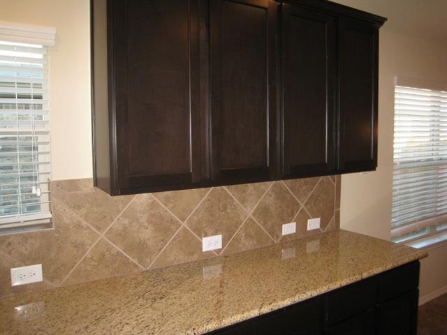 Building Photo - 2844 Houston Wood Dr