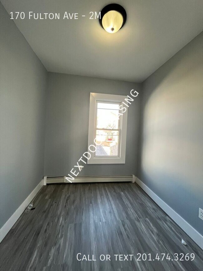 Building Photo - 170 Fulton Ave