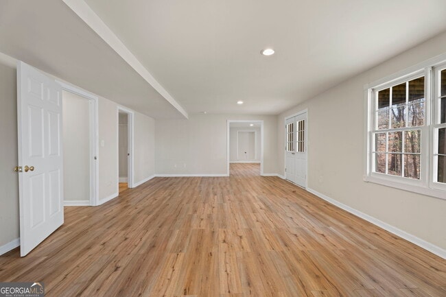 Building Photo - 3535 Greenshire Ct