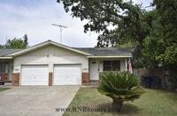 Building Photo - 7043 Zeeland Dr