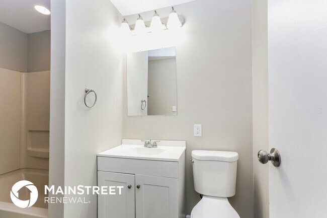 Building Photo - 1766 Newfield Rd