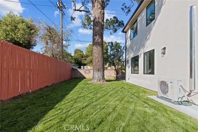 Building Photo - 11145 Hortense St