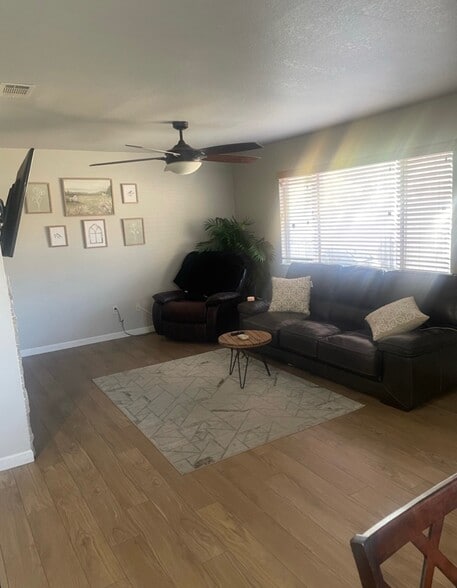 Building Photo - 43405 30th St W