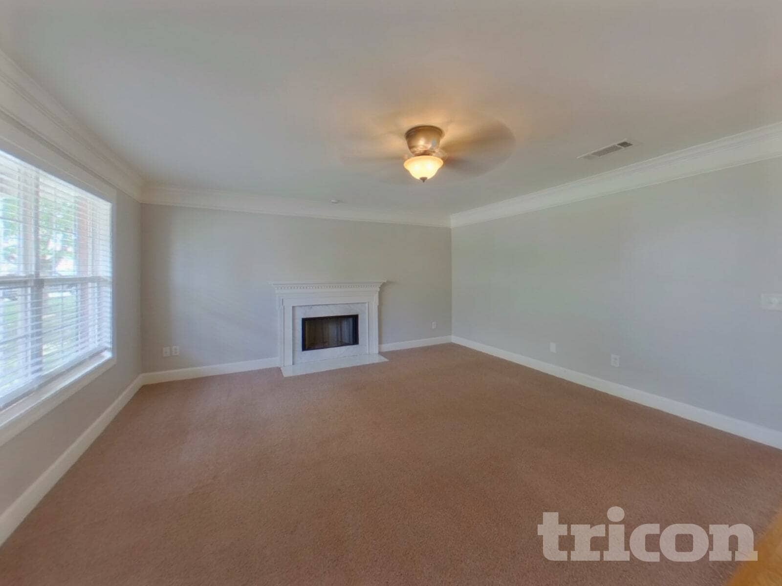 Building Photo - 1940 Portway Rd