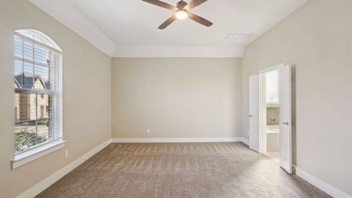 Building Photo - 1703 Paytyn Dr