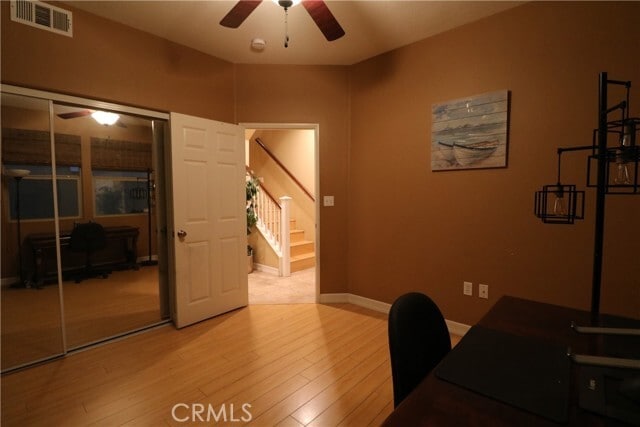 Building Photo - 9372 Hawk Eye Ln