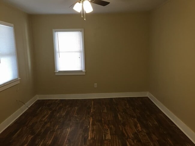 Building Photo - Cute 1 bedroom +office with 1 bath house in Washington County