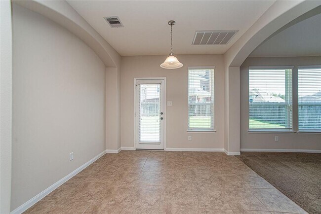 Building Photo - 19326 St Domnina Dr