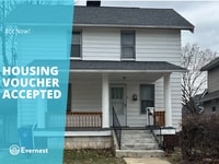 Building Photo - 1058 E 147th St