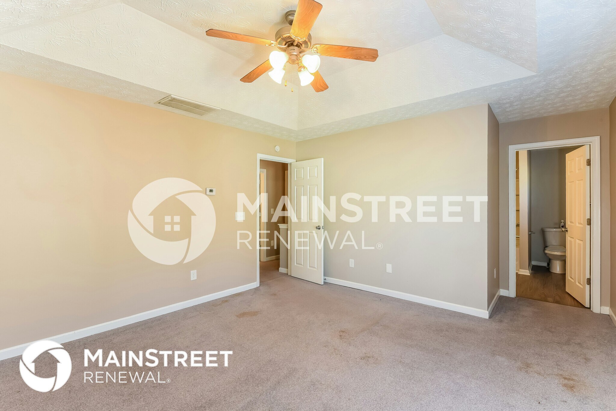 Building Photo - 4023 Riverside Pkwy