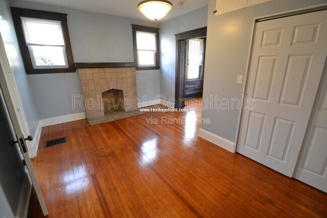 Building Photo - 4837 Rapid Run Rd