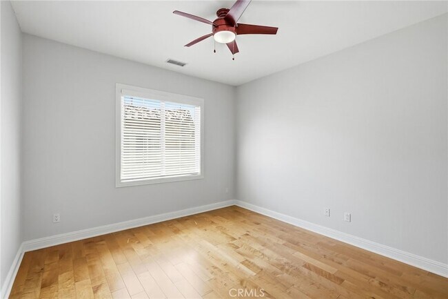 Building Photo - 11528 Verona Dr