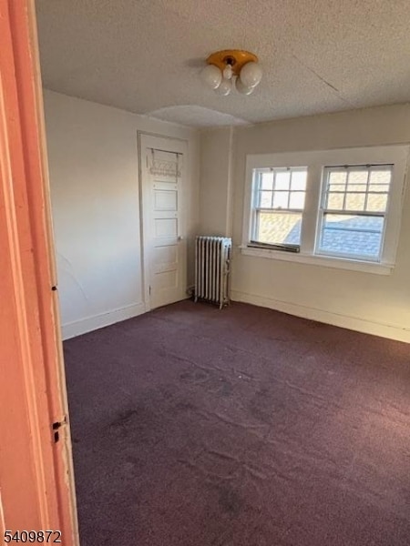 Building Photo - 15 Albion St