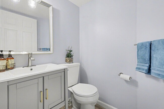 Building Photo - 3036 Forest Creek Ct