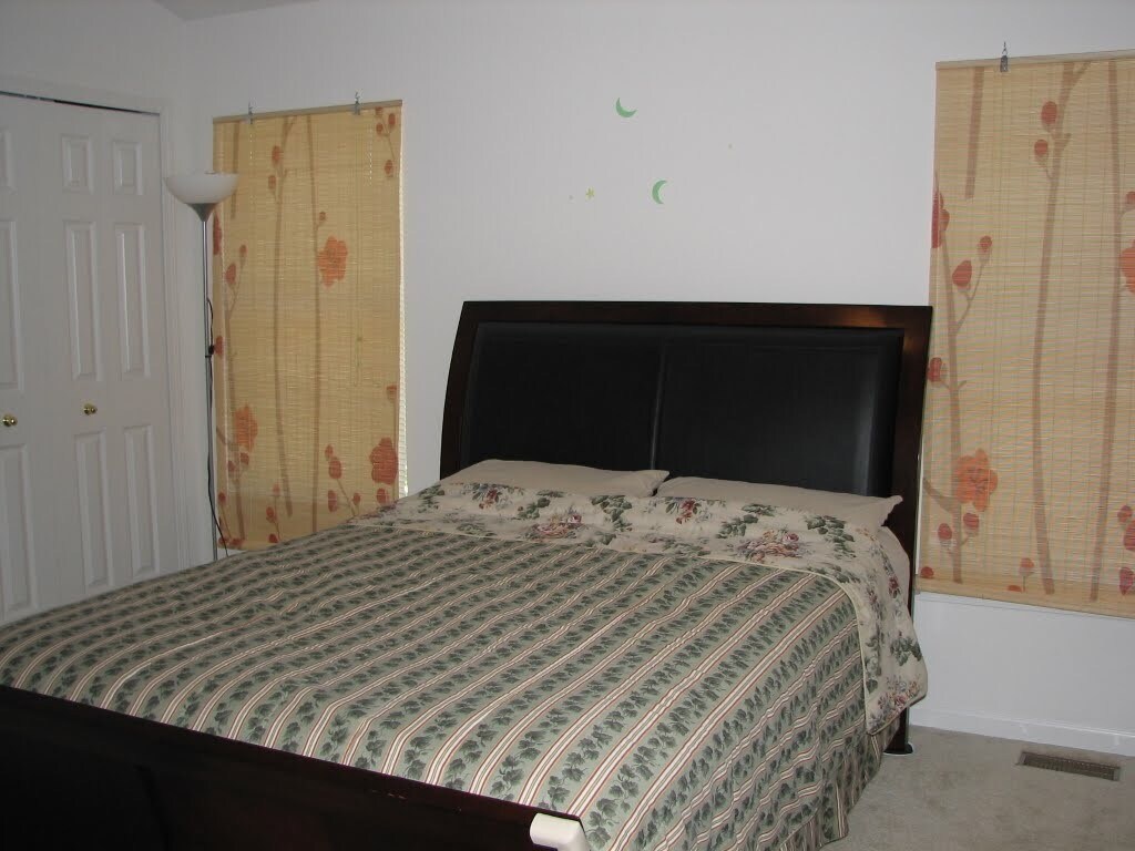 Building Photo - 3144 Promenade Cir