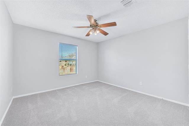 Building Photo - 2710 Sutters Mill Way