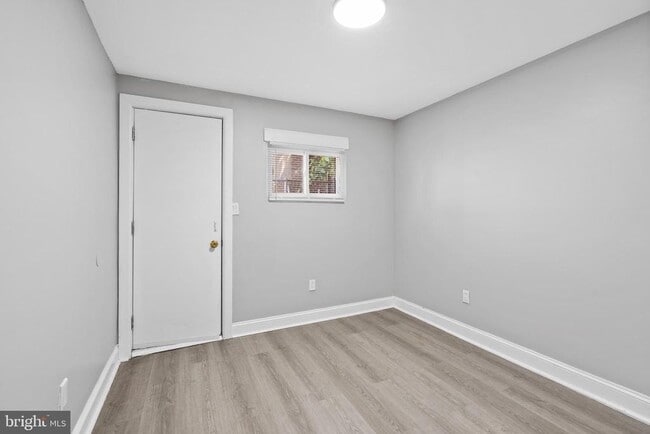 Building Photo - 3109 Arbor St