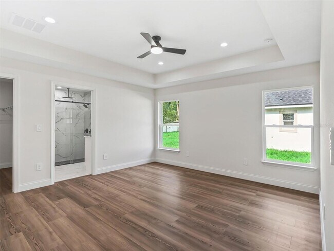 Building Photo - 5386 NW 54th Pl