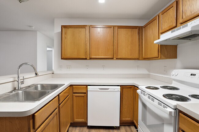 Building Photo - 512 Paulling Dr
