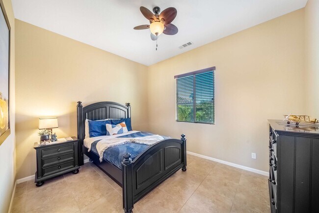 Building Photo - 40834 Adriatico Ct