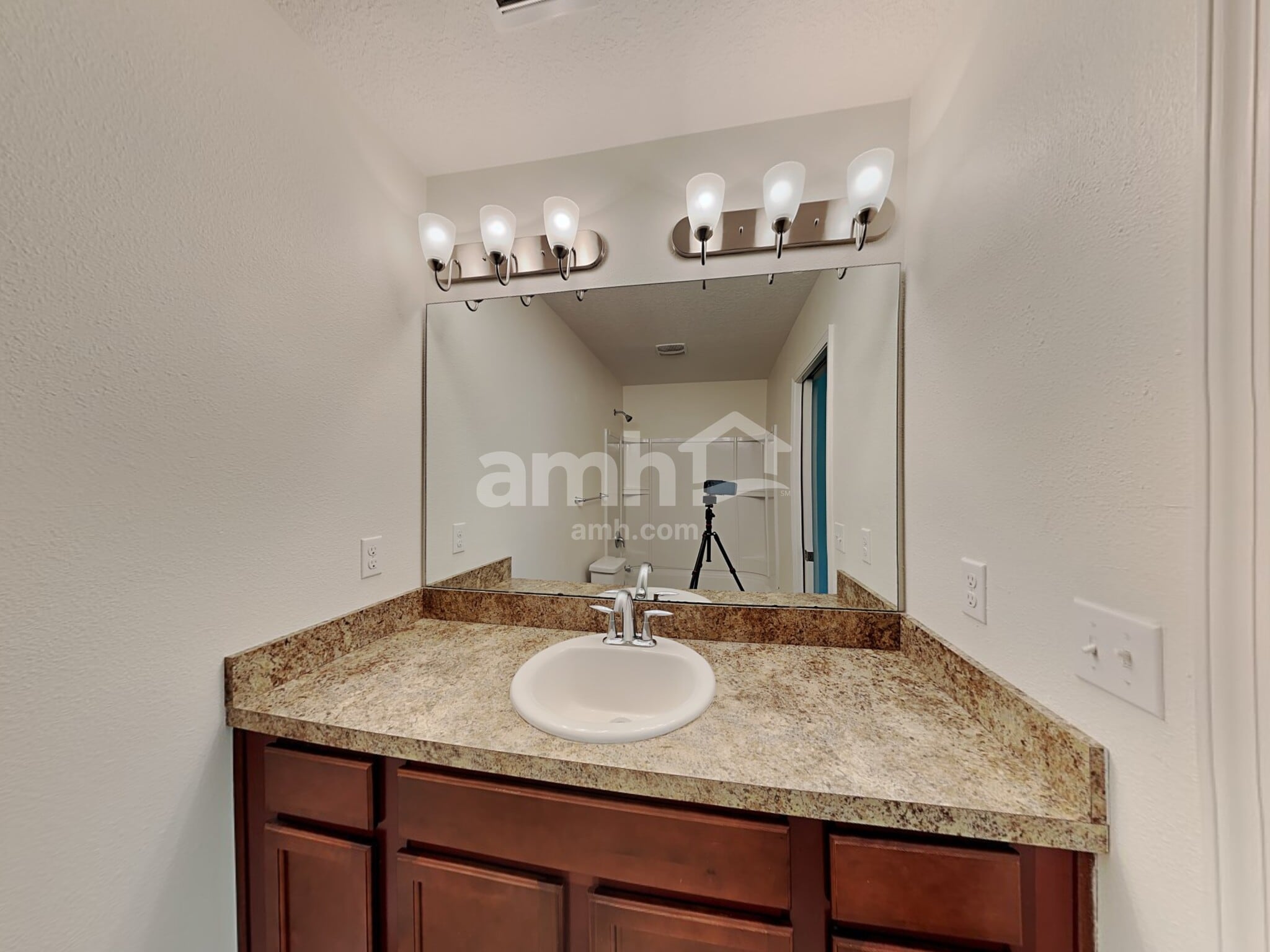 Building Photo - 96056 Tidal Bay Ct