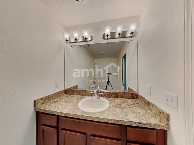 Building Photo - 96056 Tidal Bay Ct