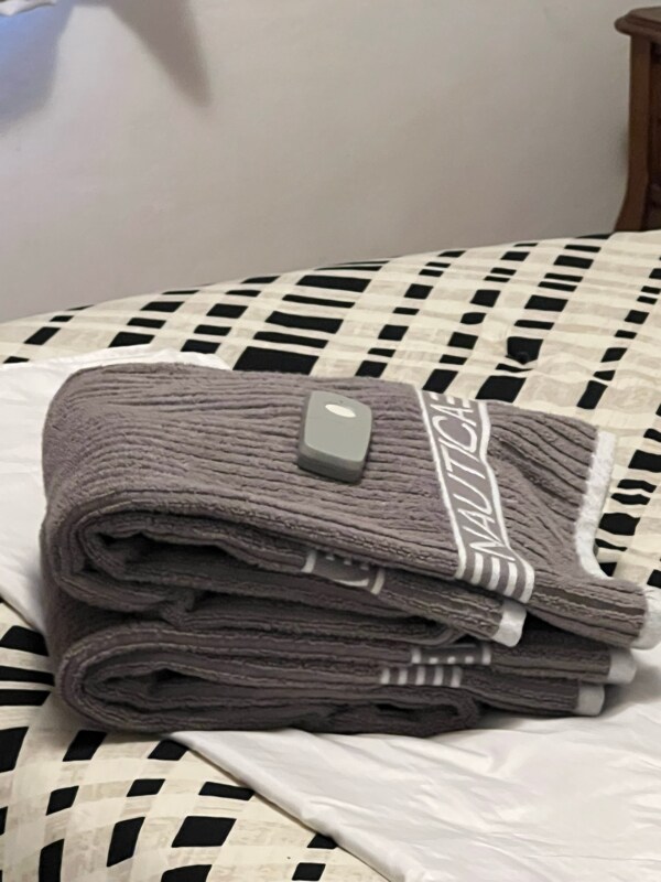 Building Photo - 688 Nebraska St