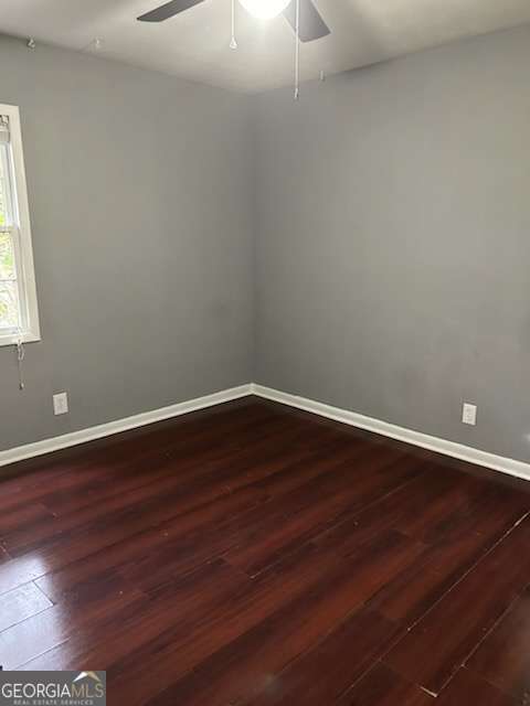 Building Photo - 4274 W Oak Dr